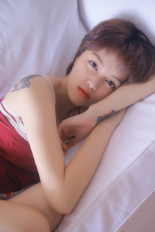 台北女子图鉴